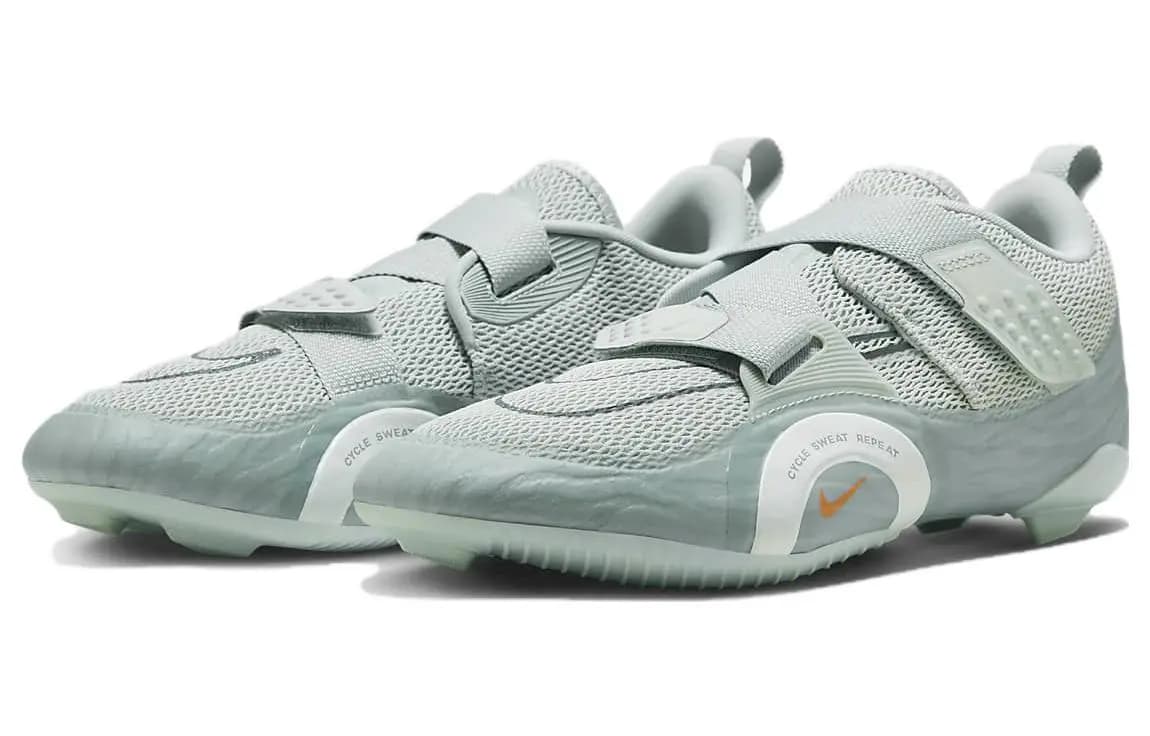 Nike SuperRep Cycle 2 Next Nature 'Grey' 3