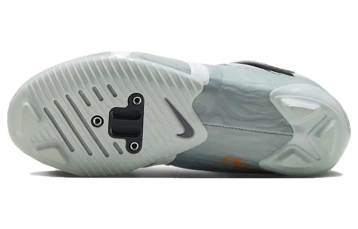 Nike SuperRep Cycle 2 Next Nature 'Grey' 5