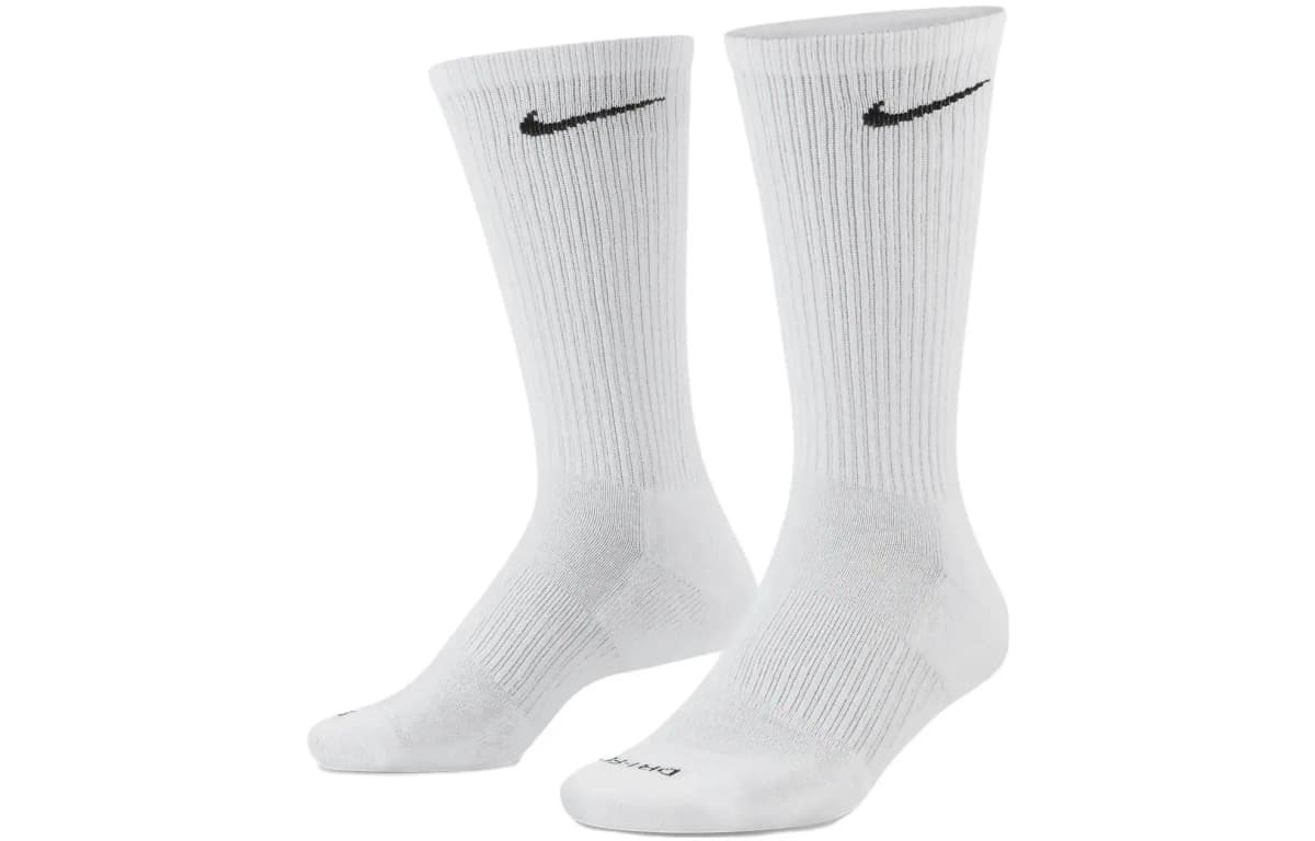 Nike Unisex Corab 6-lı Dəst 3