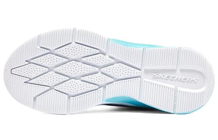 Skechers Qız Uşaq Çəkməsi 6