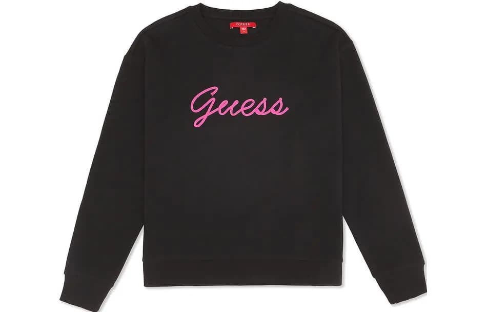 GUESS Sweatshirts Women's 7