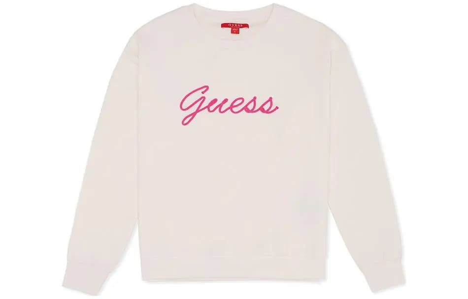 GUESS Sweatshirts Women's