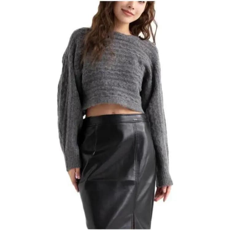 GUESS Knitwear Women's 4