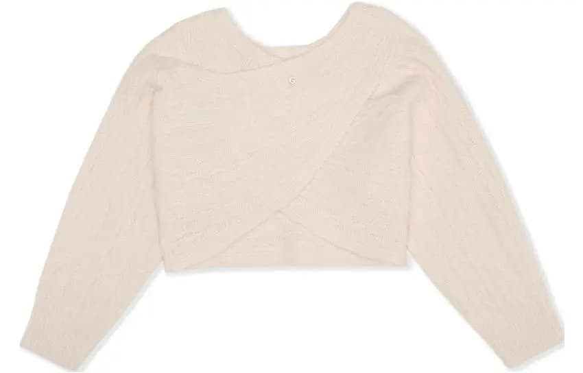 GUESS Knitwear Women's