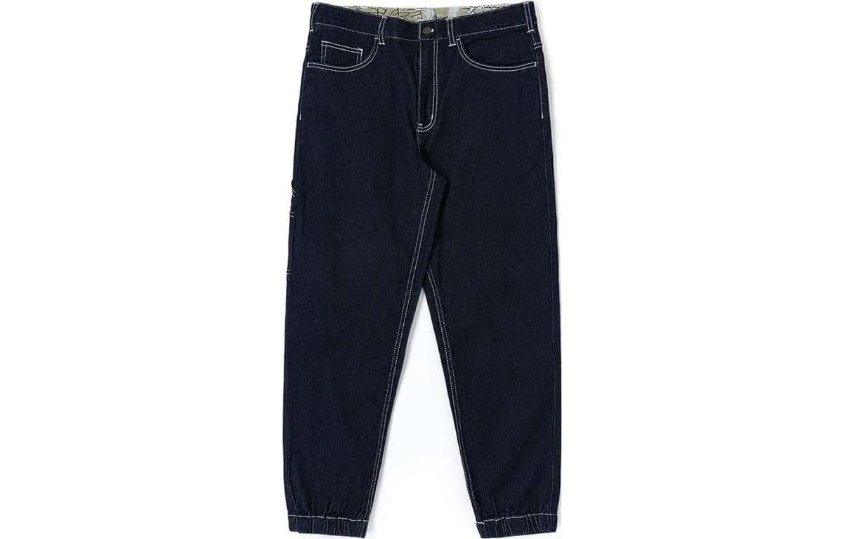 Dickies Kişi Cinsi 2