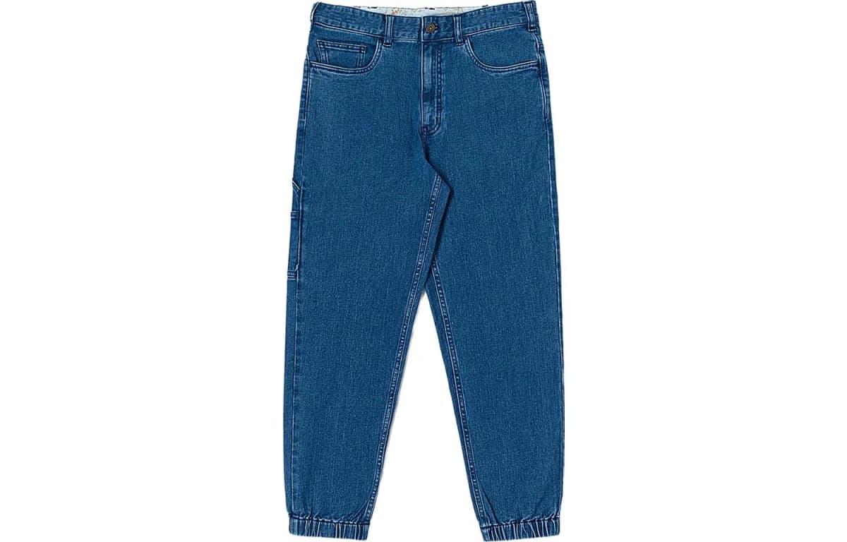 Dickies Kişi Cinsi