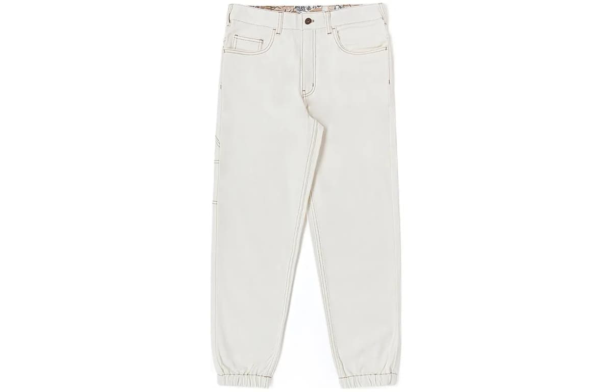 Dickies Kişi Cinsi 3