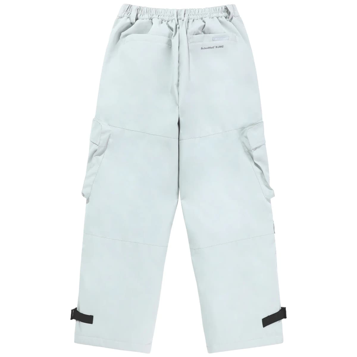 BJHG İzolyasiyalı Şalvar Unisex 7