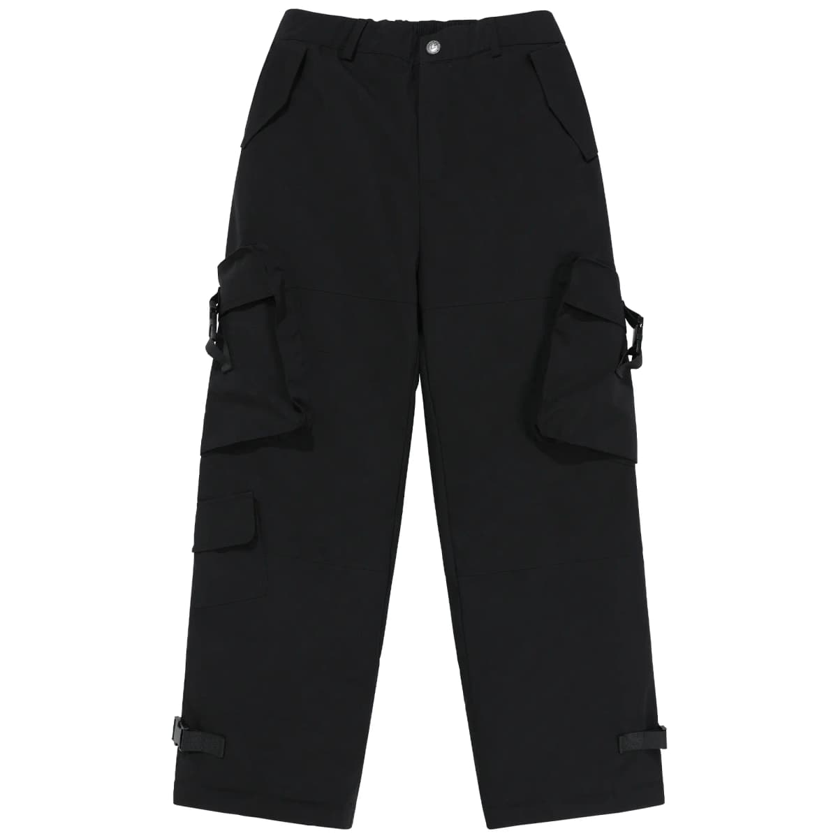 BJHG Down & Insulated Pants Unisex