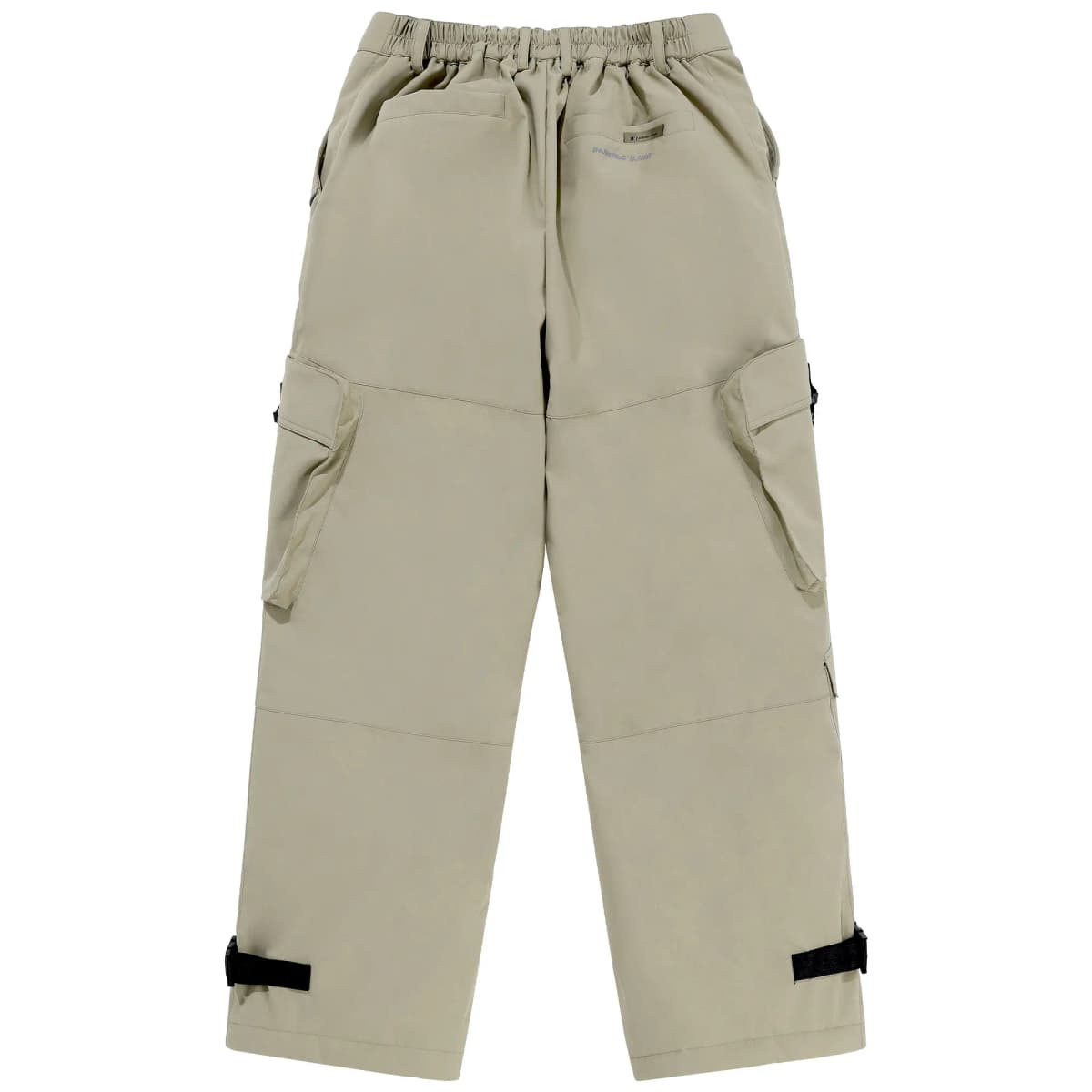 BJHG İzolyasiyalı Şalvar Unisex 12