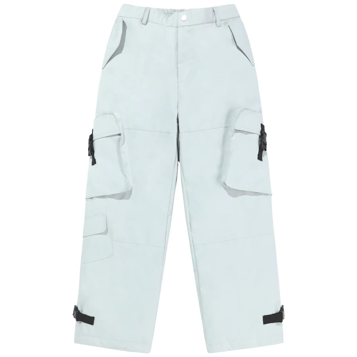 BJHG İzolyasiyalı Şalvar Unisex 6