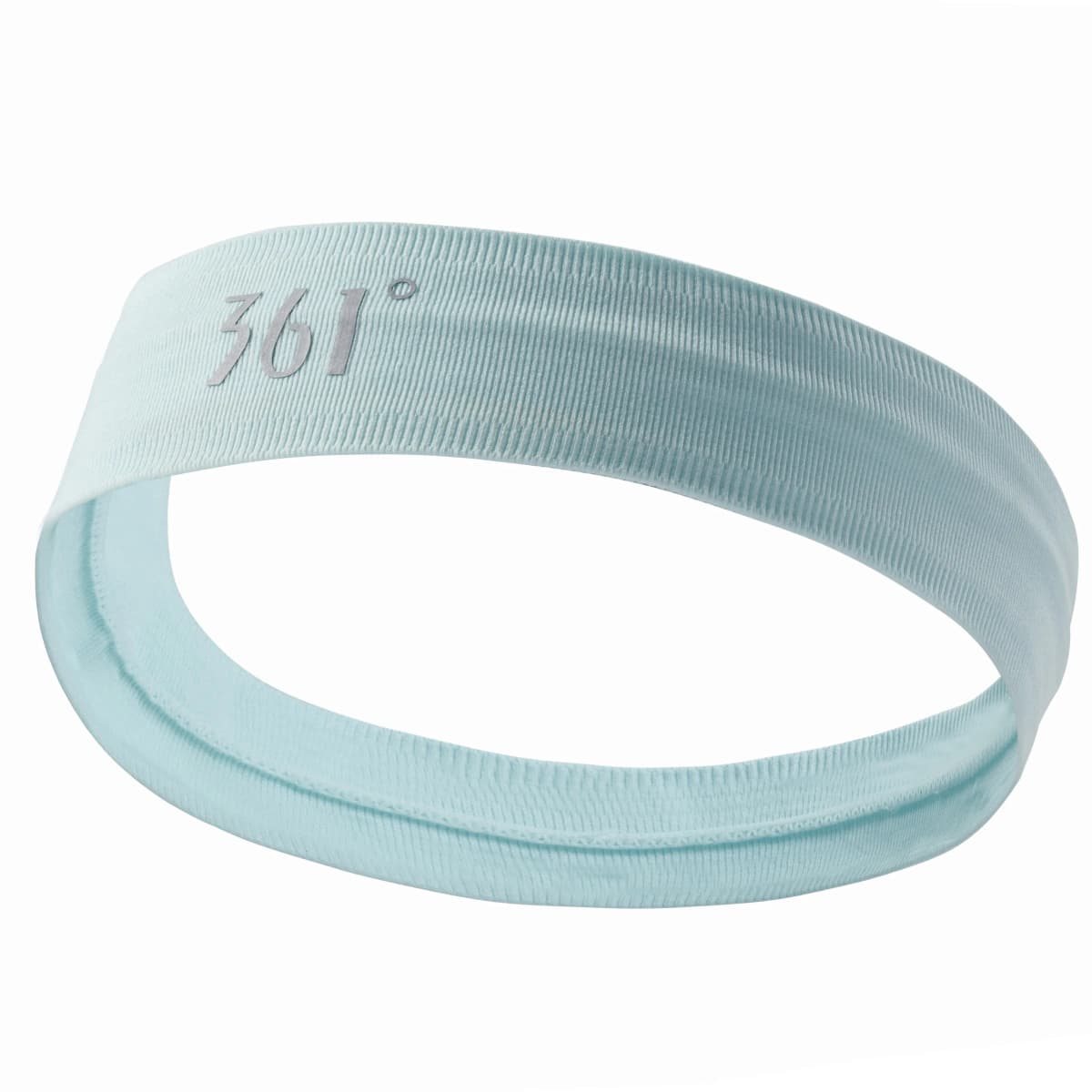 361° Baş bandı Unisex Qara/Boz/Çəhrayı/Mavi/Qırmızı 4