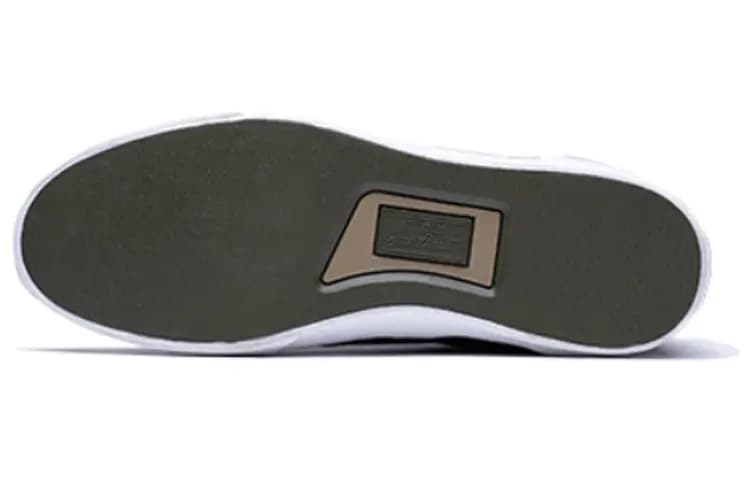 Converse Jack Purcell Black 5