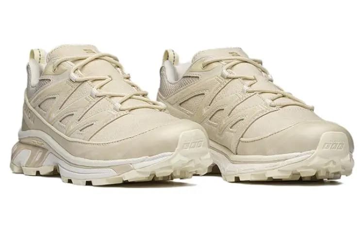 SALOMON XT 6 Expanse Ltr 'Vanilla Ice' 2