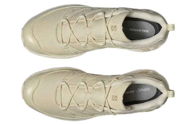 SALOMON XT 6 Expanse Ltr 'Vanilla Ice' 3