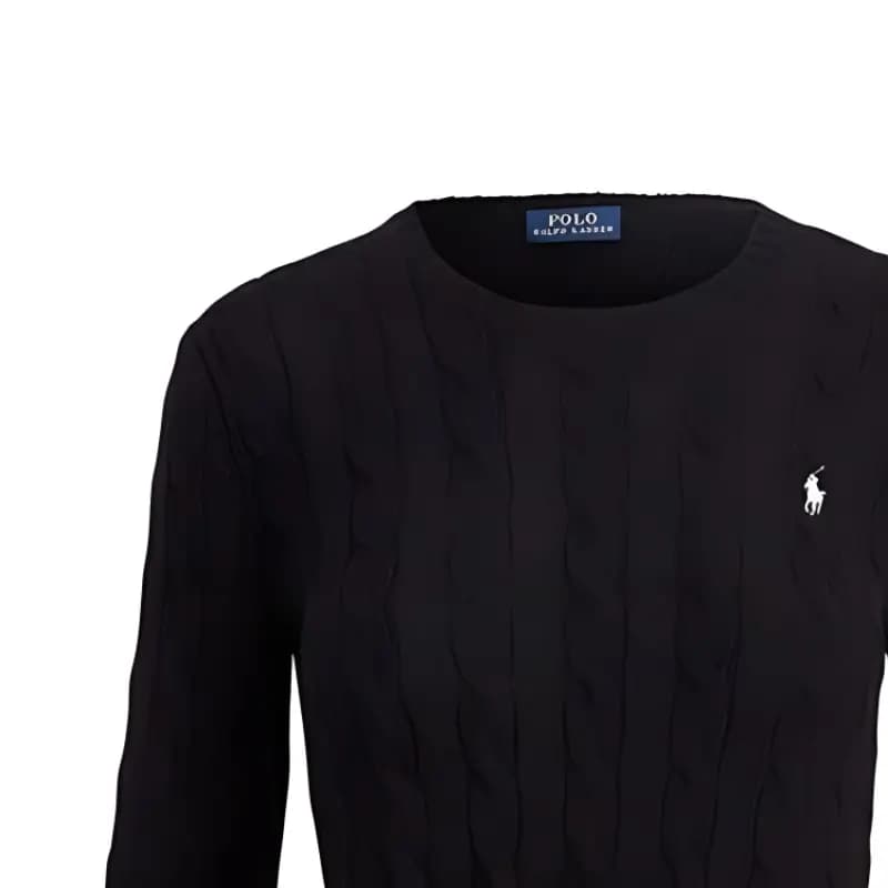 Polo Ralph Lauren Qadın Cemper 7