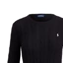 Thumb 7