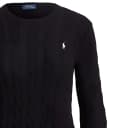 Thumb 6