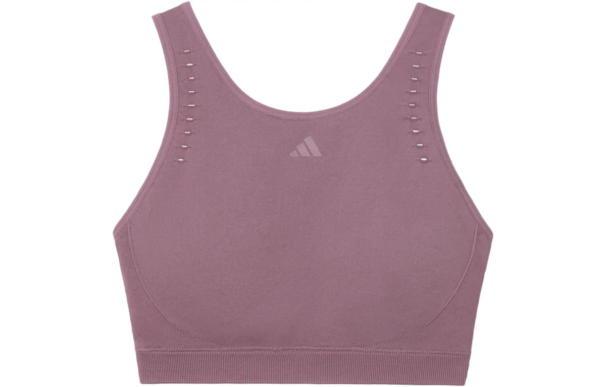 Adidas Qadın İdman Alt Geyimi Yasəmən