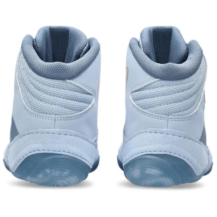 Asics Split Elite 'Ice Blue' 5