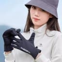 Thumb 7