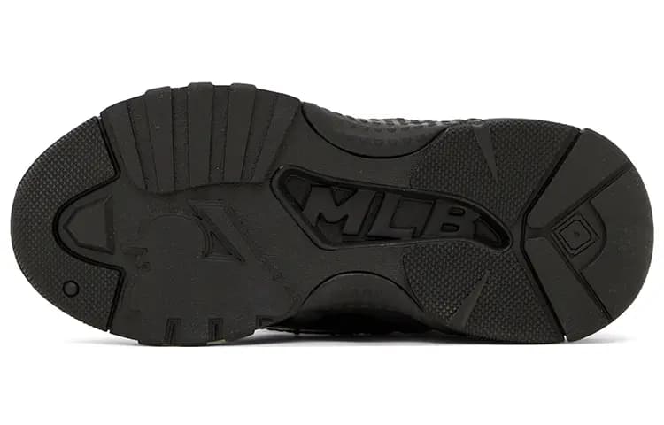 MLB Uşaq Çəkməsi 7