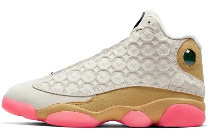 JORDAN 13 Retro Chinese New Year 2020
