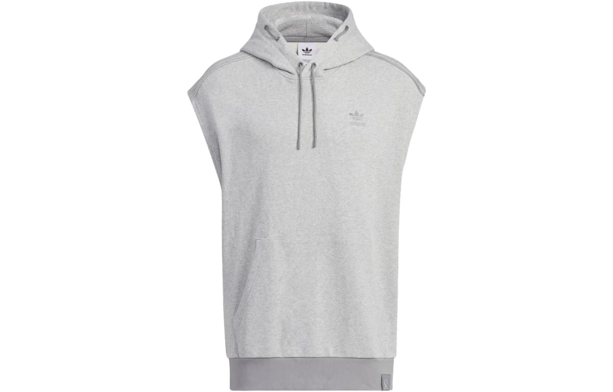 Adidas Originals Unisex Mayka Boz