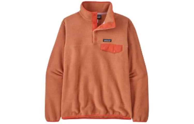 Patagonia Synchilla Sweaters Women's 32