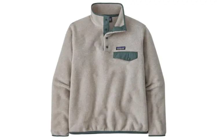 Patagonia Synchilla Sweaters Women's 11