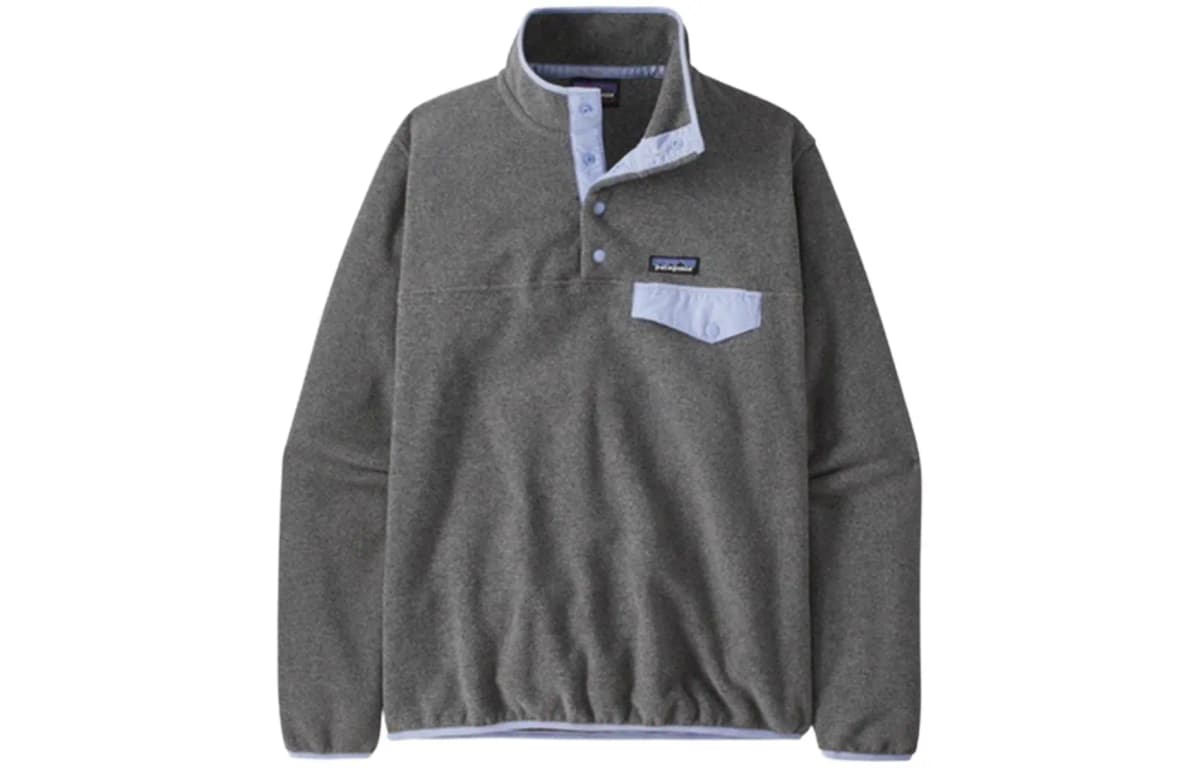 Patagonia Synchilla Sweaters Women's 26