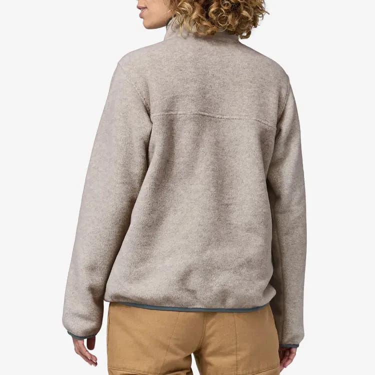 Patagonia Synchilla Sweaters Women's 13