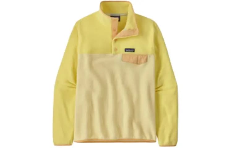 Patagonia Synchilla Sweaters Women's 29