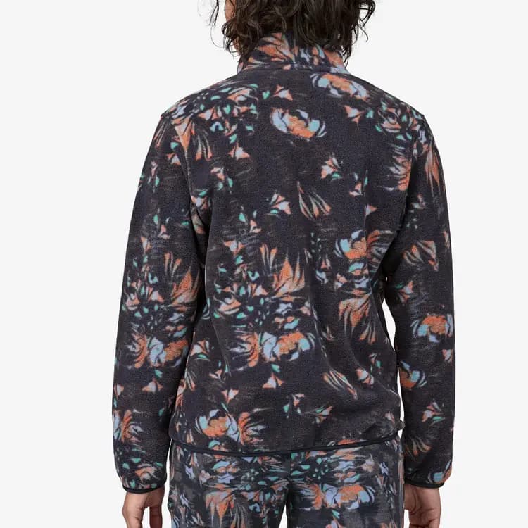 Patagonia Synchilla Sweaters Women's 16