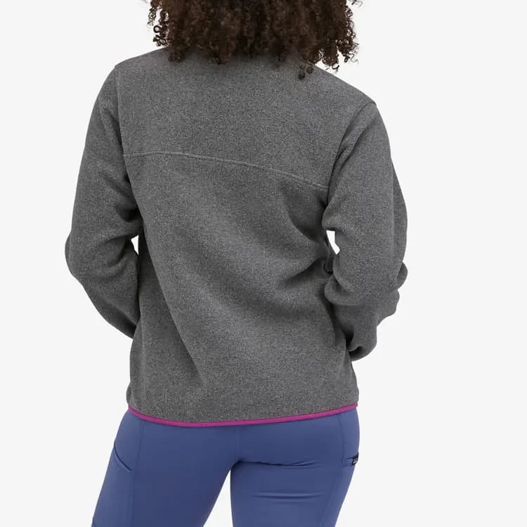 Patagonia Synchilla Sweaters Women's 25