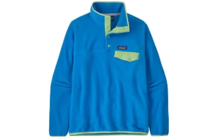 Patagonia Synchilla Sweaters Women's 28