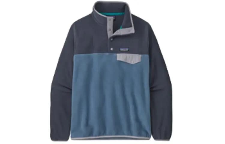 Patagonia Synchilla Sweaters Women's 33