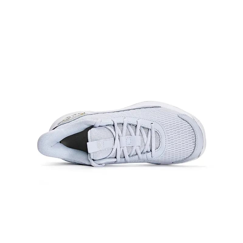 Under Armour Curry 3Z7 Uşaq Basketbol Ayaqqabısı 31