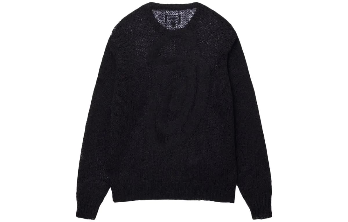 Stussy Sviter 7
