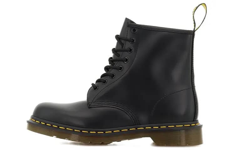 Dr.Martens 1460 Qara
