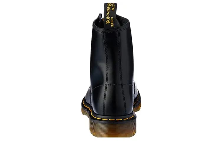 Dr.Martens 1460 Qara 3