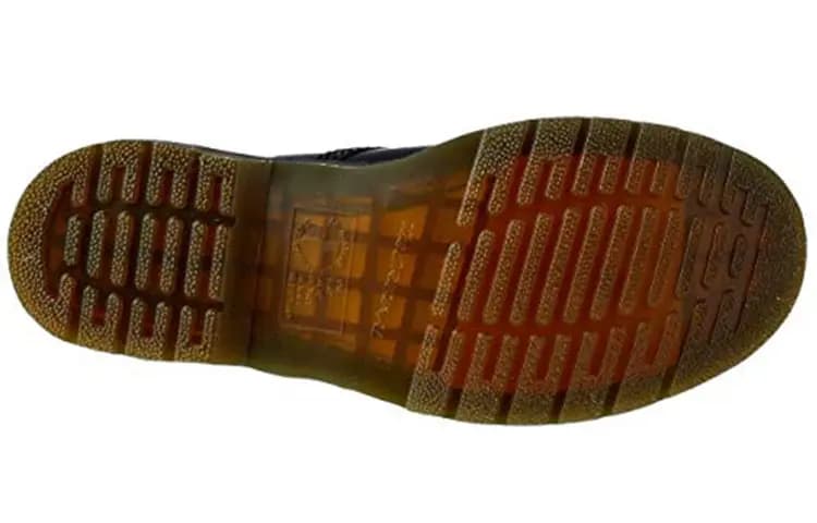 Dr.Martens 1460 Qara 4