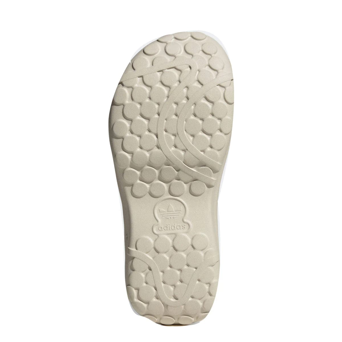 adidas originals AdiFOM Stan Smith Mule Beige Women's 5