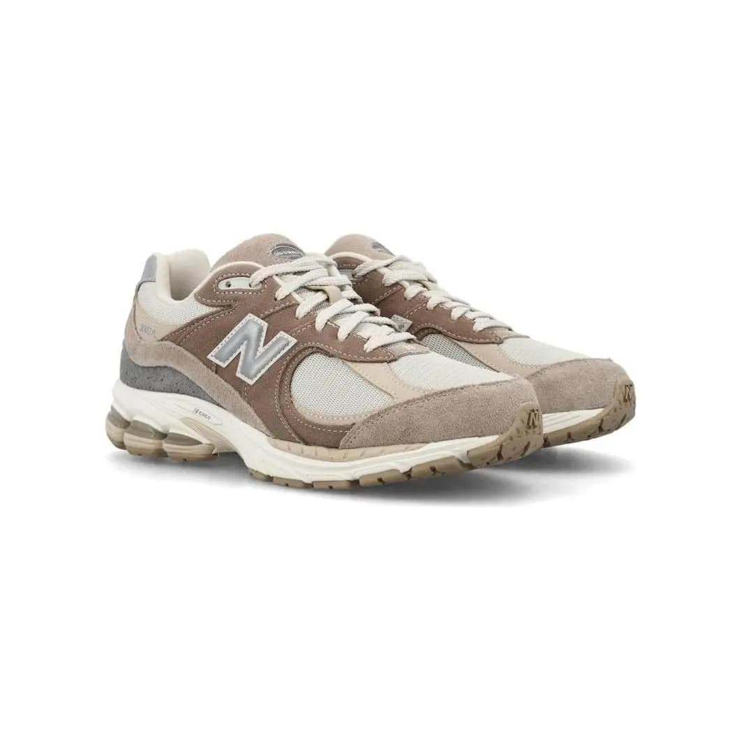 New Balance Hook & Loop Toddler Shoes Baby 4