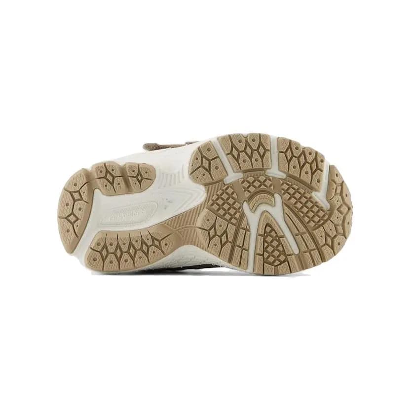 New Balance Hook & Loop Toddler Shoes Baby 5