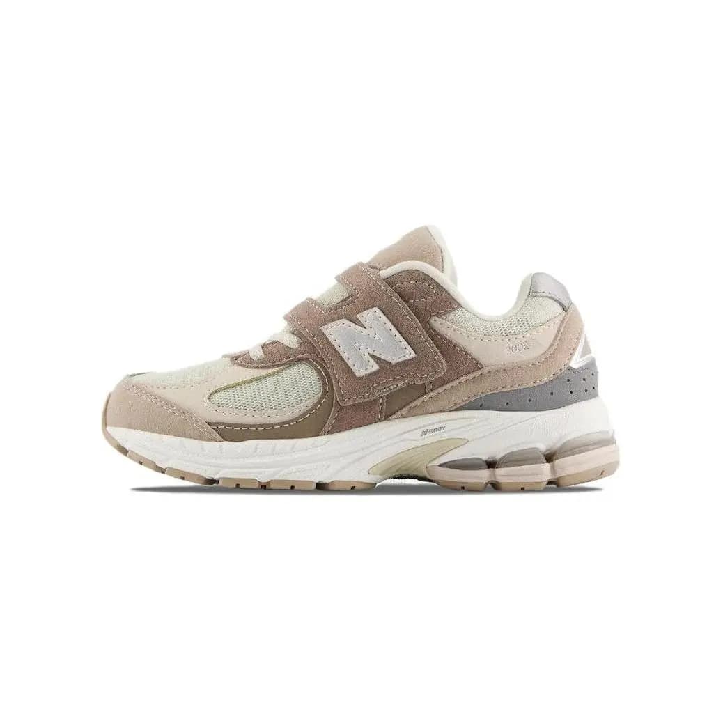 New Balance Uşaq Ayaqqabısı