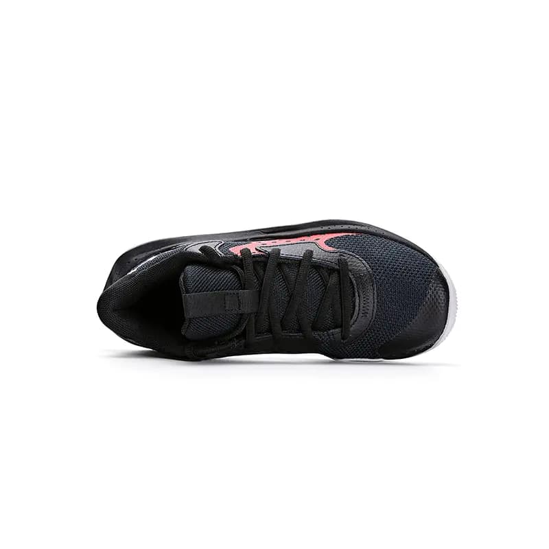 Under Armour Mid Top Basketball Shoes Kids' 8