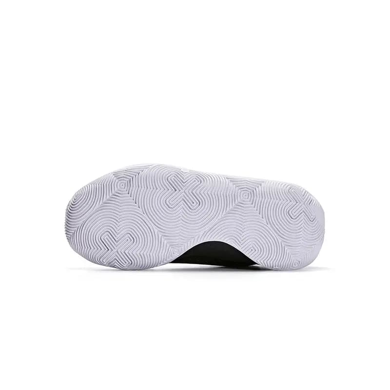 Under Armour Mid Top Basketball Shoes Kids' 24