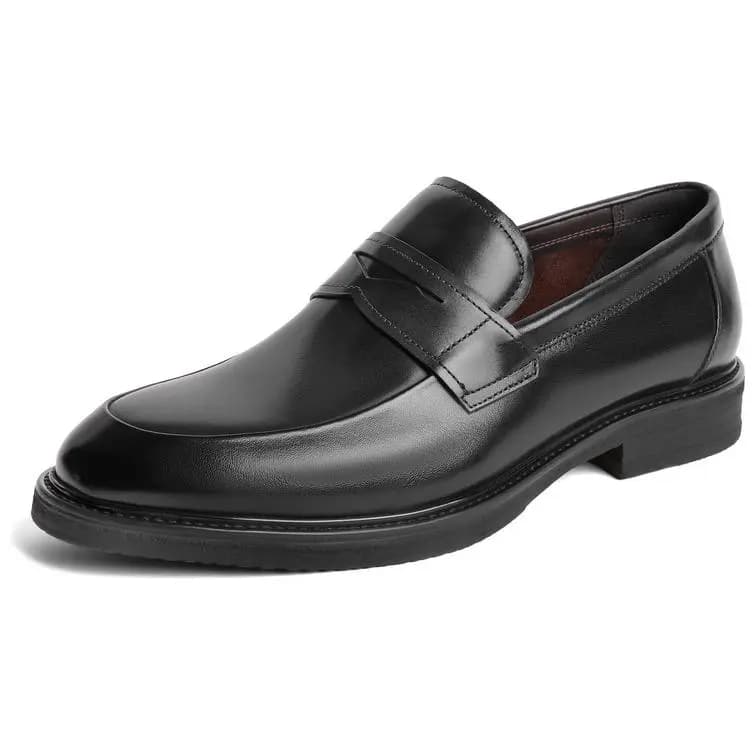 BELLE Loafers Men 7