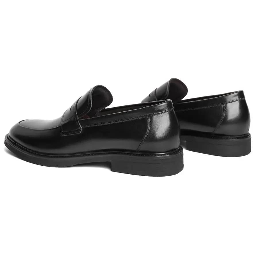 BELLE Loafers Men 8